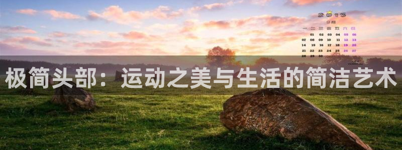 风速体育app下载安装最新版本