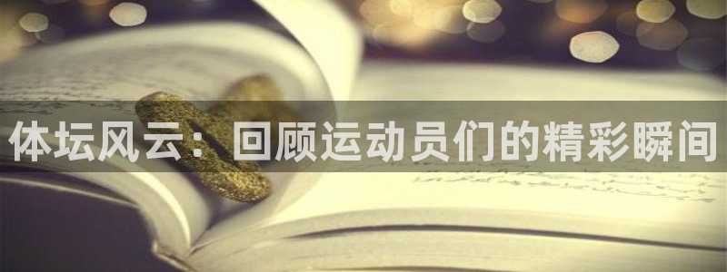 风速体育app下载官网最新版