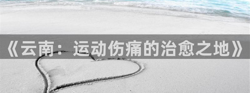 风速体育直播app