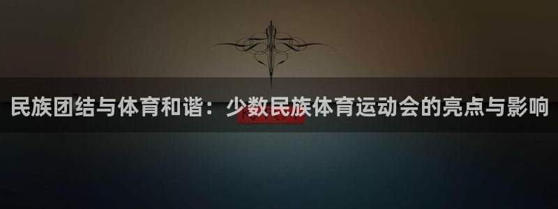 下载风速体育