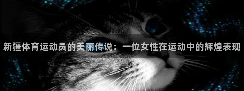 风速体育cba直播
