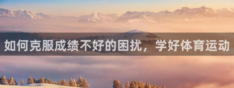 风速体育